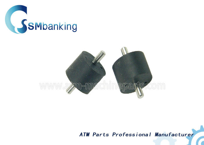 ATM Components NMD A008446 NQ Roller 10 for NQ200 Glory Talaris NMD Parts