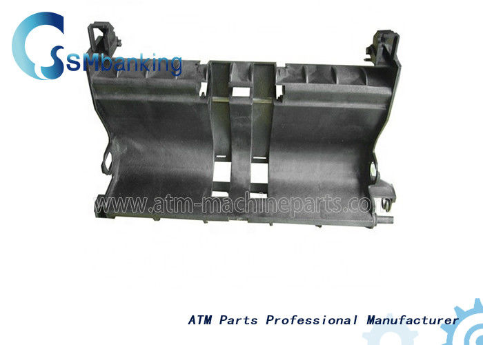 ATM Machine Parts Glory DeLaRue NMD ND Note Guide Lower Outer A005513