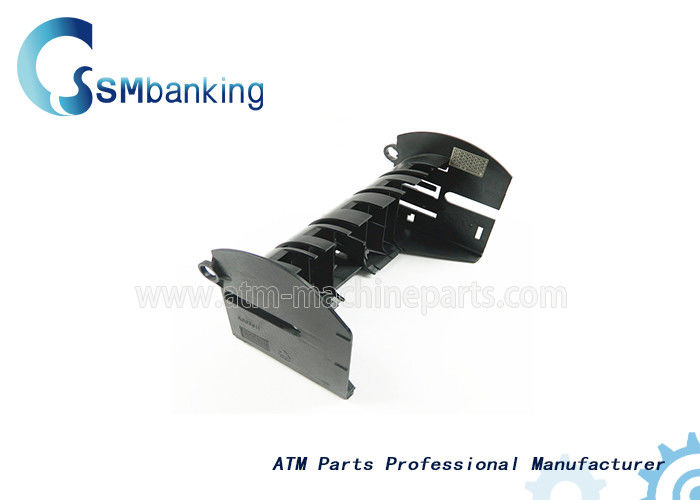 NMD ATM Bank Machine Parts GRG, Delarue,Talaris,Glory NS200 A003811