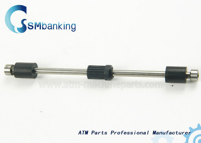 NMD ATM Replacement Parts RV301 Drive Shaft Assy A008451