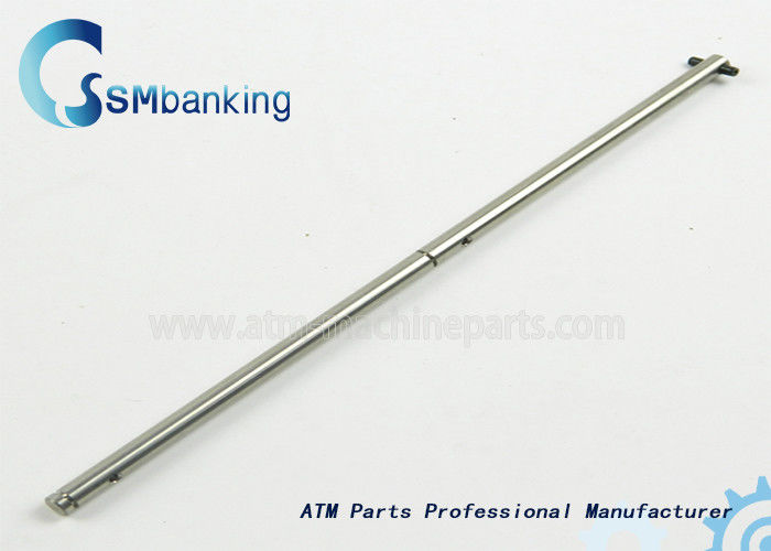 Large Stock NMD ATM Bank Machine Spare Parts RV301 Metal Shaft A004332