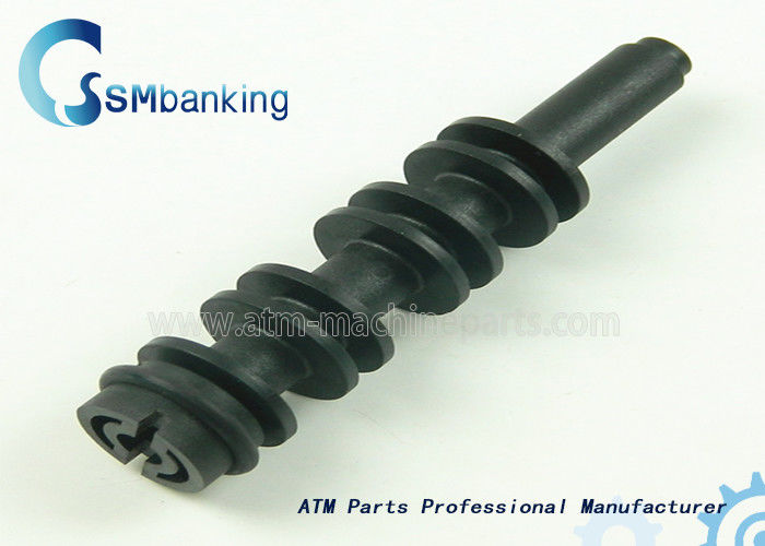 New Original Components NMD A002667 NMD ATM Parts DelaRue Glory NMD200 Roller