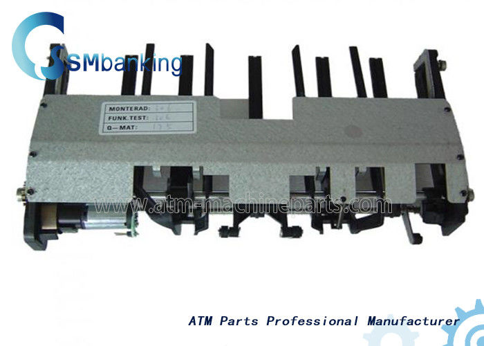 A007483 NMD ATM Parts BCU101 Mechanical Clamp