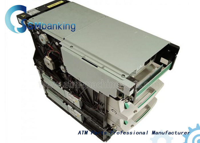ATM Machine Parts NMD Dispenser with Good Quality