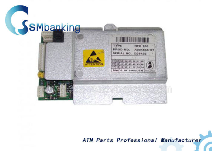 ATM Machine Parts A004656 NMD NFC100 Noxe Feeder Controller Good Quality