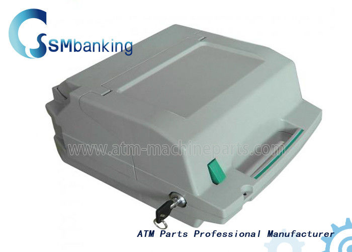 A003871 NMD ATM Parts Delarue RV301 Reject Cassette
