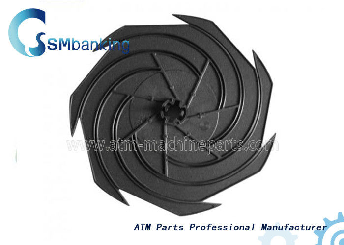 A001578 NMD ATM Parts DeLaRue Stacker Wheel