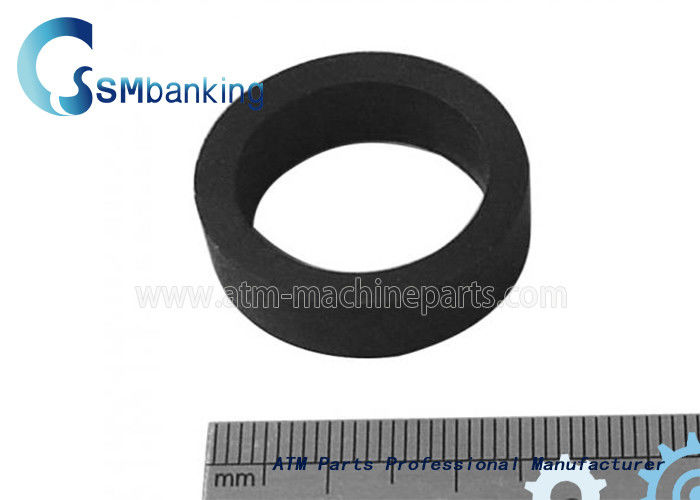 ATM Spare Parts NMD Glory DeLaRue NF101 Note Feeder Picker Rubber A004538