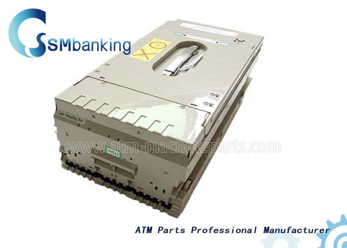HT-3842-WRB Hitachi ATM Cash Recycling Cassette