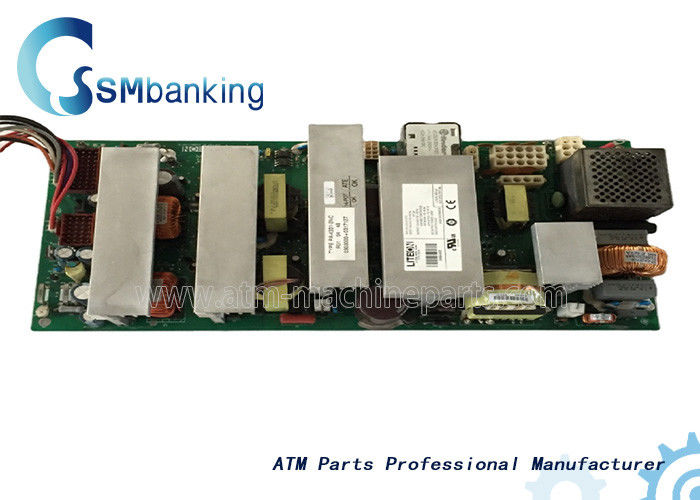 NCR Durable Parts ATM Replacement Spare Parts NCR 009-0021771 Power Supply 427 Watt 0090021771