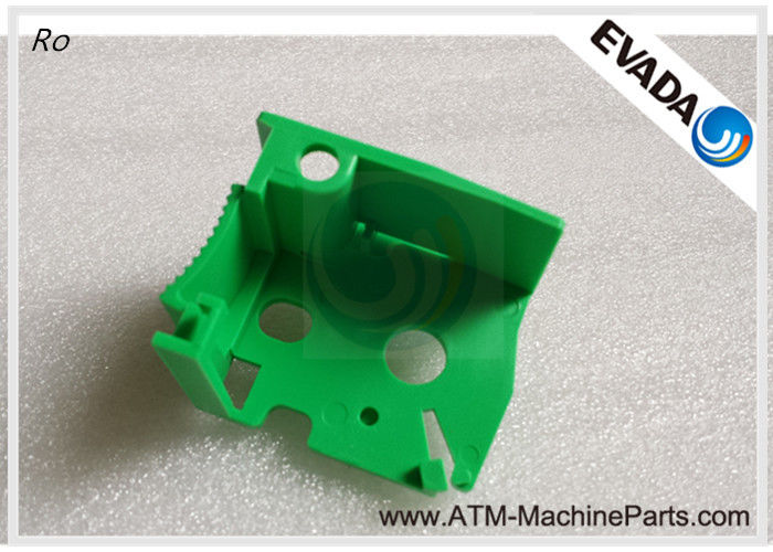 ATM machine parts 1750042964 Wincor Cassette Motor bracket 01750042964