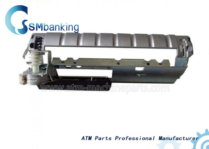 445-0707590 ATM Machine Parts NCR 6625 Selfserv 25 Shutter Assembly 445-0713958 445-0713959