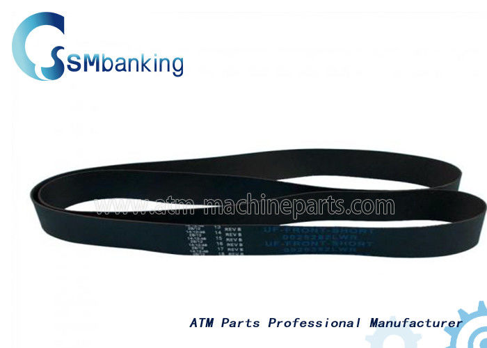 ATM Spare Parts NCR 6622 Presenter Transport Belt Lower 009-0025282