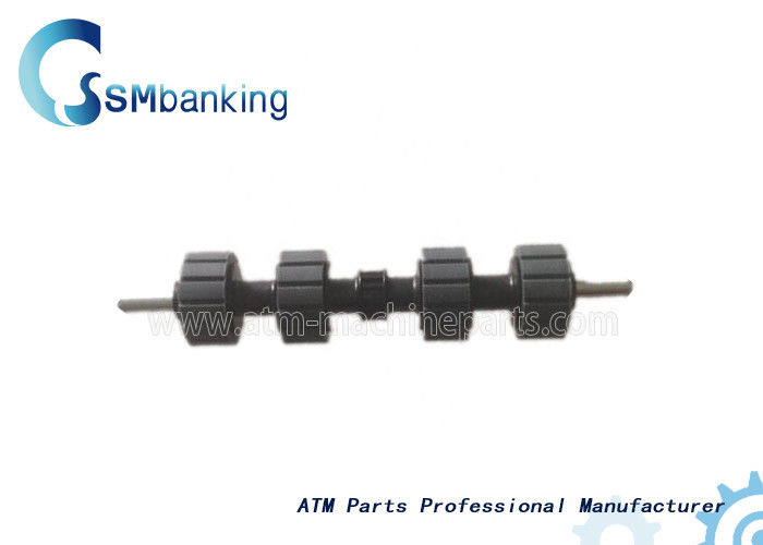ATM Hyosung S7310000405 ATM Machine Spare Parts Hyosung SUB ASSY Roller Pick up SF 7310000405