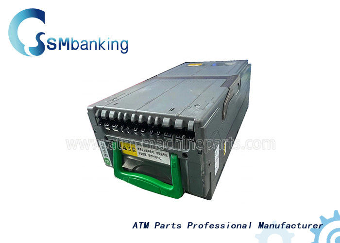 ATM Hyosung Deposit Cassette Hyosung Spare part for 8000TA Currency Cash Cassette 7000000050