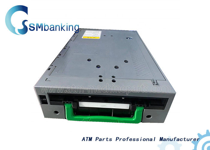 ATM bank machines part Hyosung reject bin for Hyosung 8000TA reject cassette 7000000145