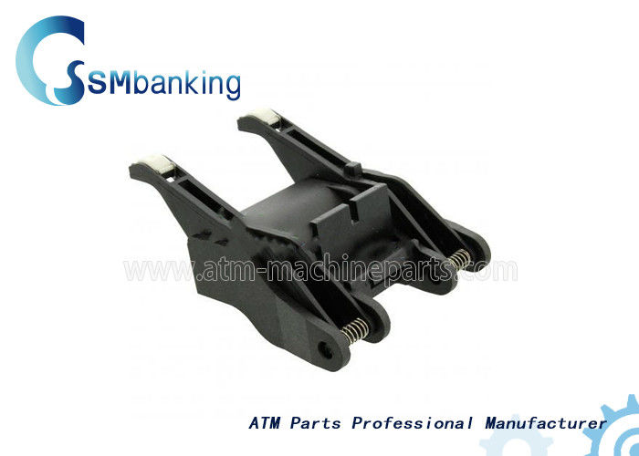 01750044604 Wincor nixdorf 100% New magnetic support assy MDMS assd for 2050xe V module  1750044604