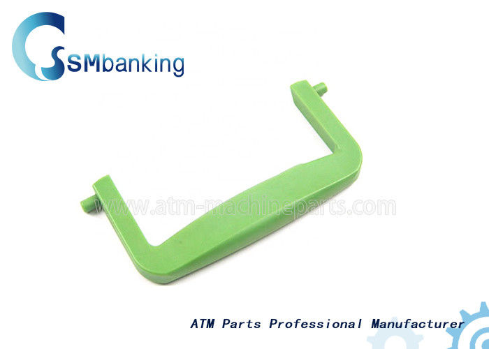 ATM machine parts wincor 01750038783 CMD cassette handle 1750038783 Plastic and New