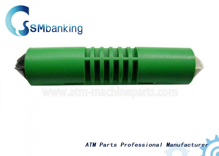 ATM Spare Parts NCR Journal Printer Take Up Core Roller 998-0879496 with Good Quality