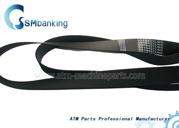Good Price for NCR ATM  Spare Parts NCR 5877 Presenter Belt 009-0018427 0090018427