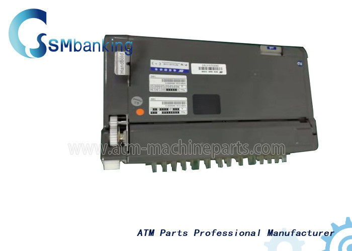 ATM 49238428000A Diebold BV Universal Recycler-UP TS-M1U1 Diebold 5500 Bill Validator 5A UR 348BVZ10 49-238428-000A