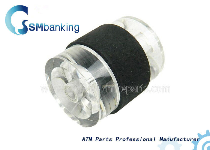 A001551  NMD ATM Parts  Delarue  Note Qualifier NQ 200 Prism roller assy New and have in stock