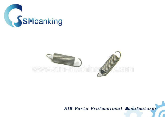 Stock Glory DeLaRue NMD ATM Parts NF Spring CRR A007676 ATM Spare Parts New and have in stock