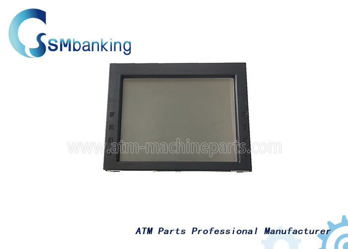 49-240457-000B Diebold ATM Parts Opteva 10.4 Inch Monitor 49240457000B TFT LCD Display