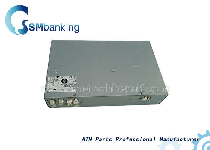 Diebold Opteva Power Supply 720W DC Multi Volt PSU19-056653-000A 368 378 522 19056653000A
