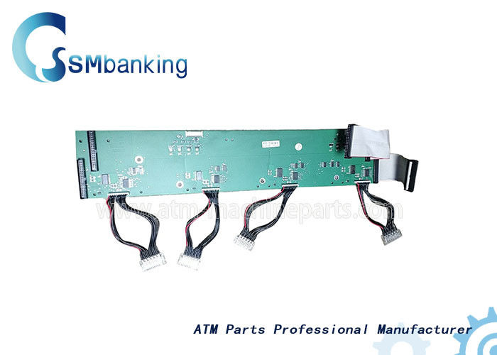 Hot Selling Wincor ATM Machine Parts Wincor 2050XE Distributor Board 01750044878 1750044878