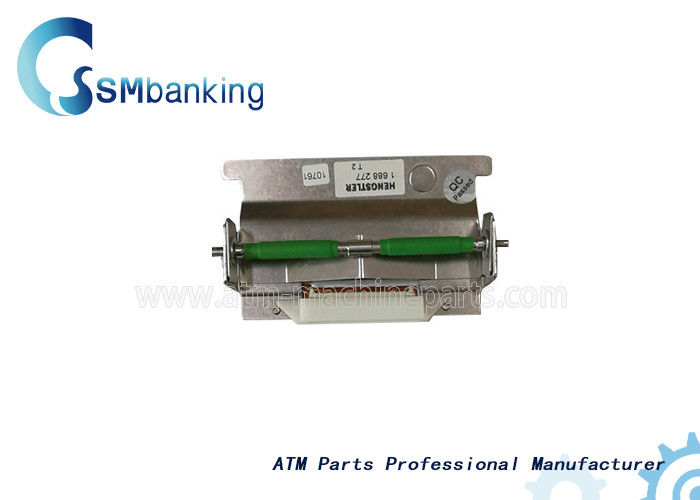 New Original Wincor ATM Thermal Head ND9C Printer Head 01750067489 Wincor Printer Head 1750067489