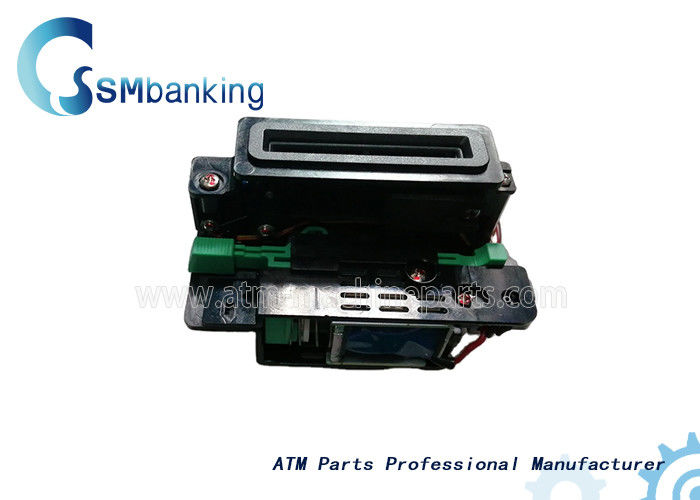 ATM V2CU Shutter Wincor Nixdorf Procash 280 CHD V2CU Standard Card Reader Shutter Throat Assy 01750173205-67