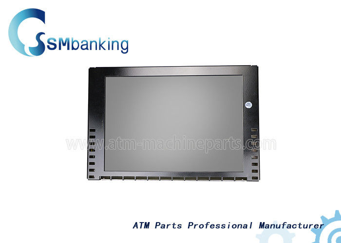 1750107720 01750107720 Wincor Nixdorf ATM Parts 12.1" Screen LQ121S1LG41 12.1" LED For Module