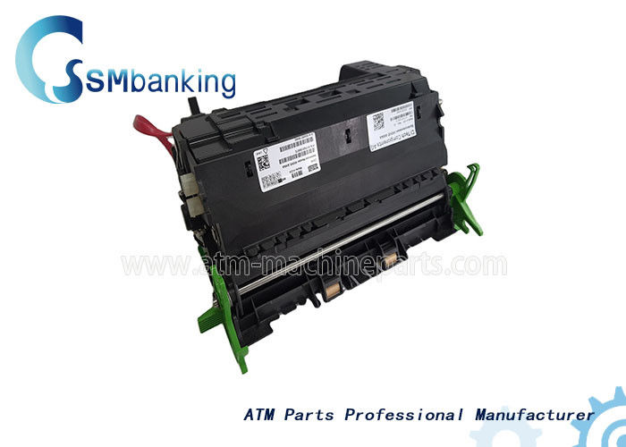 1750159572 Wincor Nixdorf ATM Parts Banknote Reader Move Awaa Cineo C4060