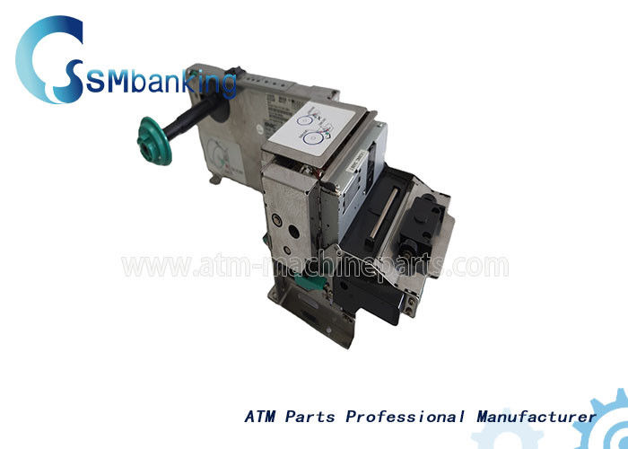 1750189334 Wincor Nixdorf ATM Parts TP13 Receipt Printer For ProCash 280