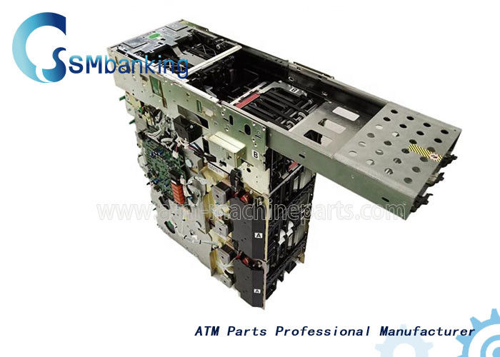 NCR S2 Dispenser Module ATM Machine Parts Replacement