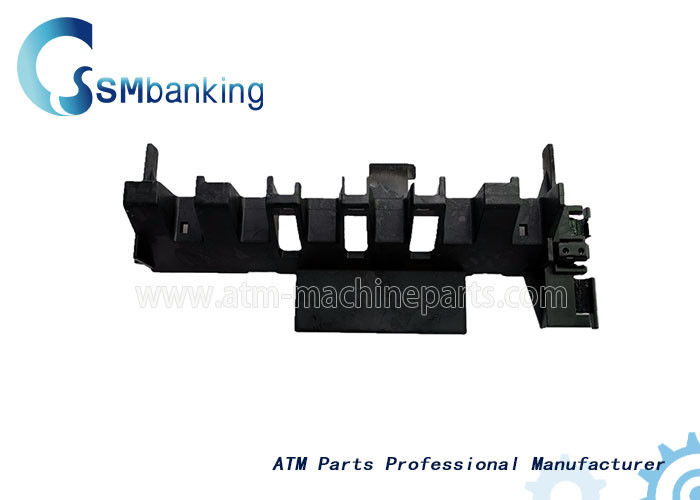 49248093000D Diebold ATM Parts Presenter Plastic Push Plate 49-248093-000D
