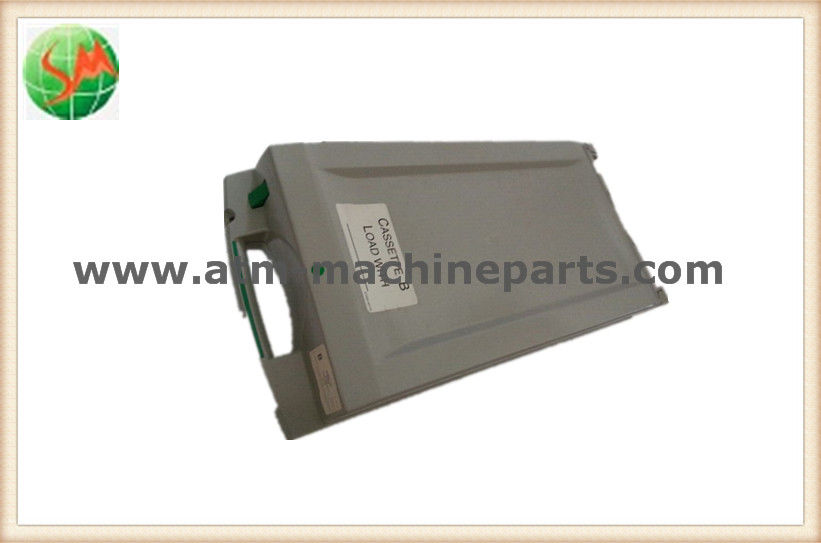 Original NMD ATM Parts Note Cassette NC A00434815 in stock