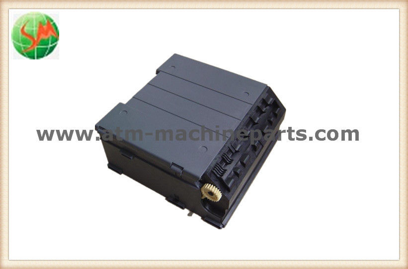 1750056651 Wincor Nixdorf ATM parts Reject Cassette For atm machine