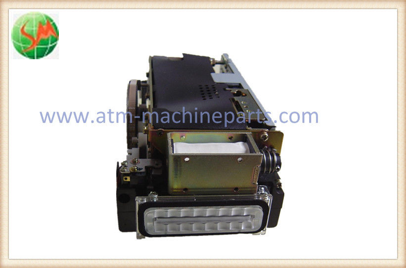 Diebold ATM Parts Card reader 49-201324-000A for ATM machine