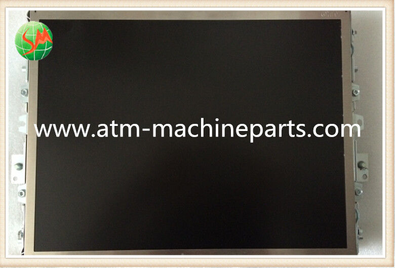 ATM machine parts NCR 6622 LCD 15 bright display 009-0027572 0090027572