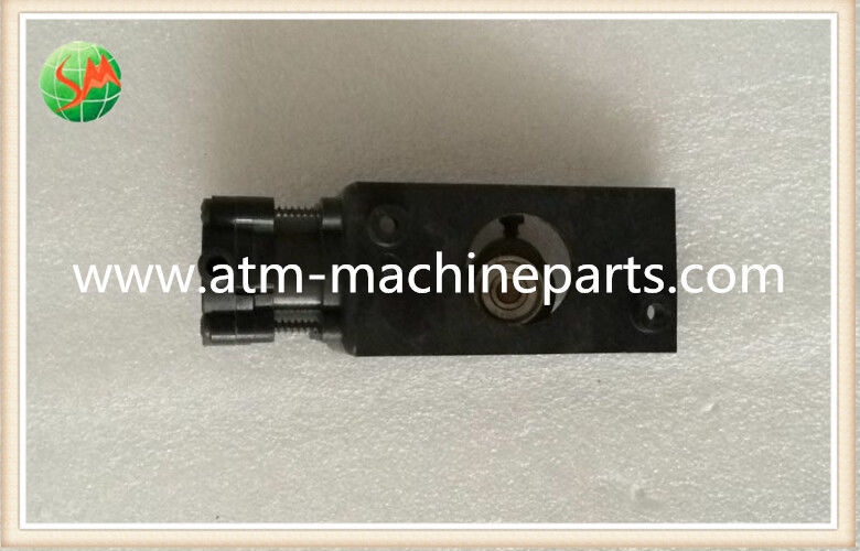 ATM Machine Parts NCR Vacuum Pump 009-0009159 0090009159 ATM component