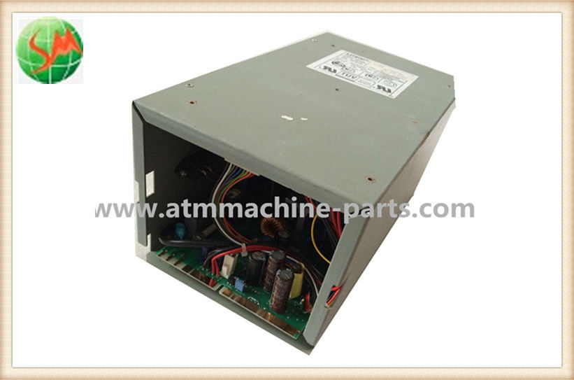 High power ATM parts 0090010001 NCR machine power supply 56XX