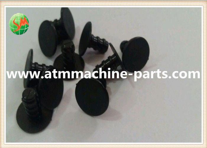 ATM spare parts Gear Retainer 4450645638 for NCR 5886 dispensor 445-0645638