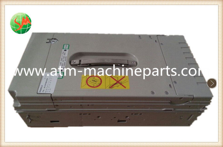 Metal / Plastic HT-3842-WRB-C RB Cassette 328 ATM machines
