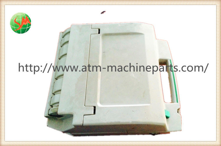 A003871-12 RV 301 Cassette for NMD 100 for GRG ATM machines