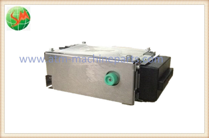 Durable Original wincor card rader V2BF in Bank machine