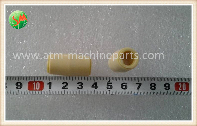Gear Tooth 445-0602916 used in NCR ATM Machine Presenter
