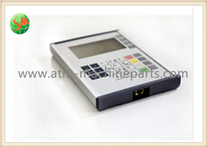 ATM machine wincor 2050xe operator panel V.24 USB 1750018100
