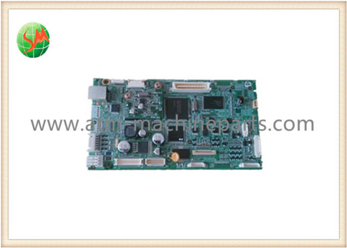 Wincor machine ATM Card Reader parts wincor V2XU Control Board